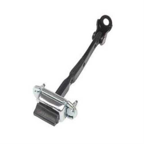 KAPI GERGİSİ ARKA CAPTUR II 20>24